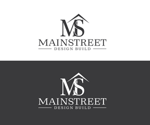 Logo Design by expert102 for this project | Design: #36257293
