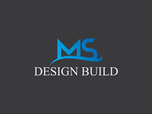 Logo Design by DesignPool01 for this project | Design #36250512