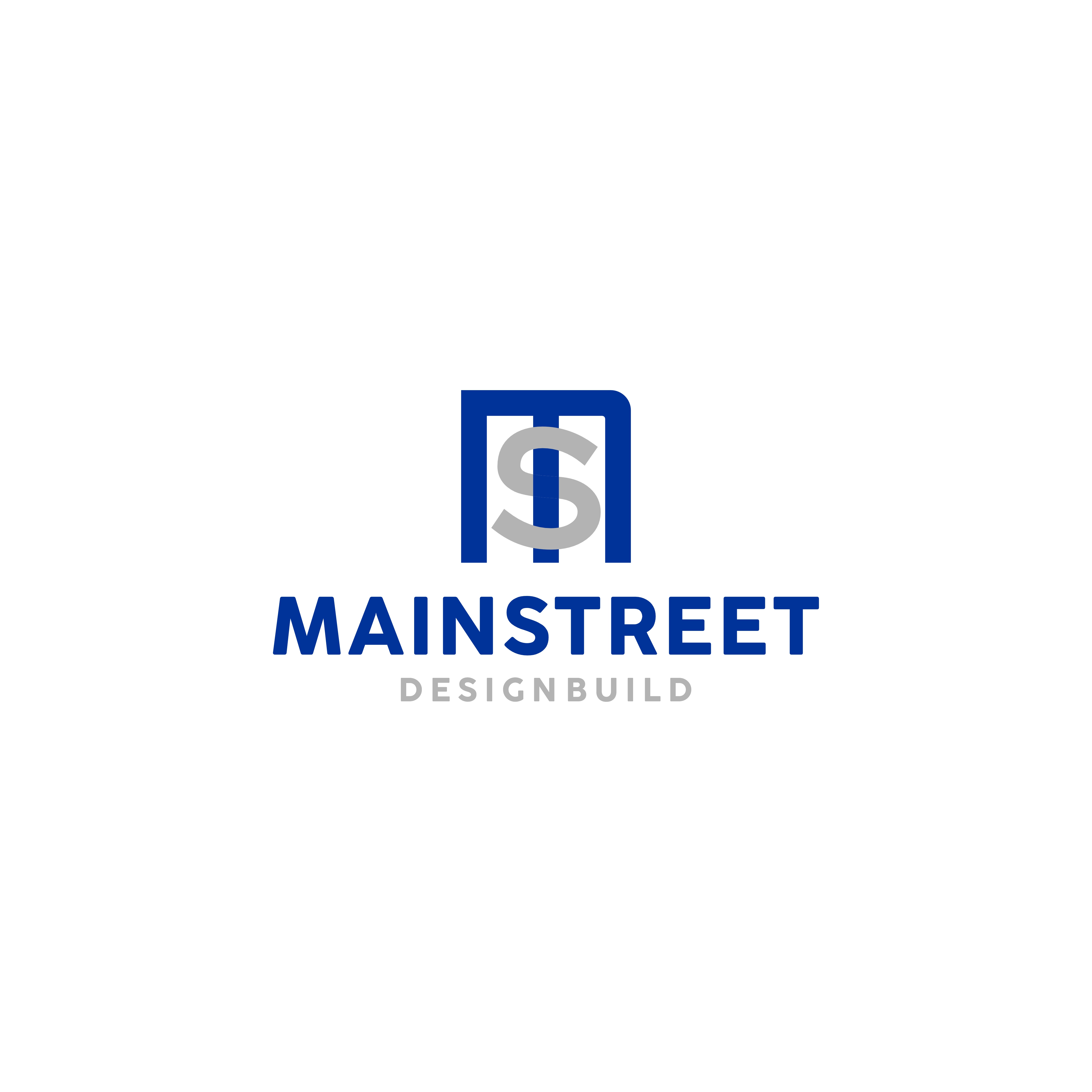 Diseño de Logo por RezaRio para este proyecto | Diseño #36276846