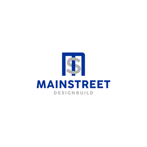 Logo-Design von RezaRio für dieses Projekt | Design: #36276846