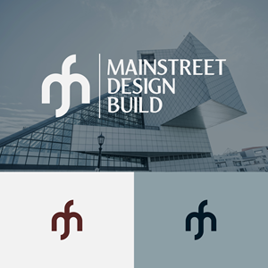 Logo Design by RezaRio for this project | Design: #36321060