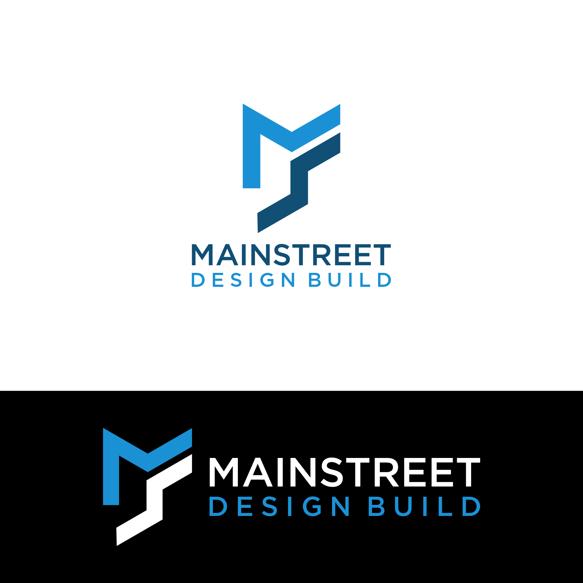 Logo-Design von skylart28 für dieses Projekt | Design #36280926