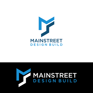 Logo-Design von skylart28 für dieses Projekt | Design: #36280926