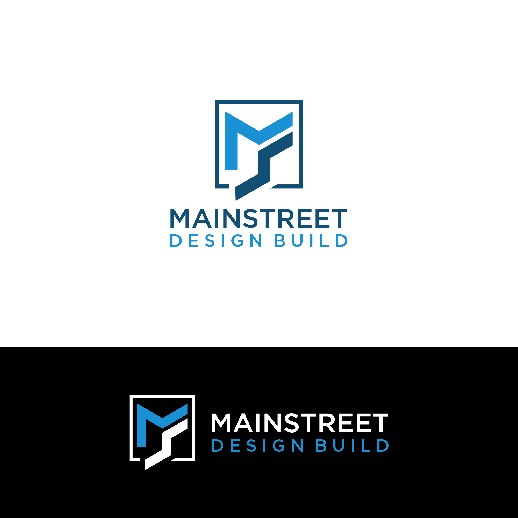 Logo Design by skylart28 for this project | Design #36280941