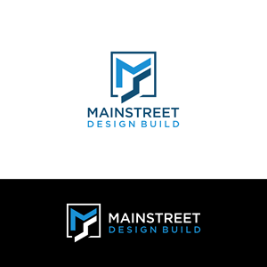 Logo Design by skylart28 for this project | Design: #36280941