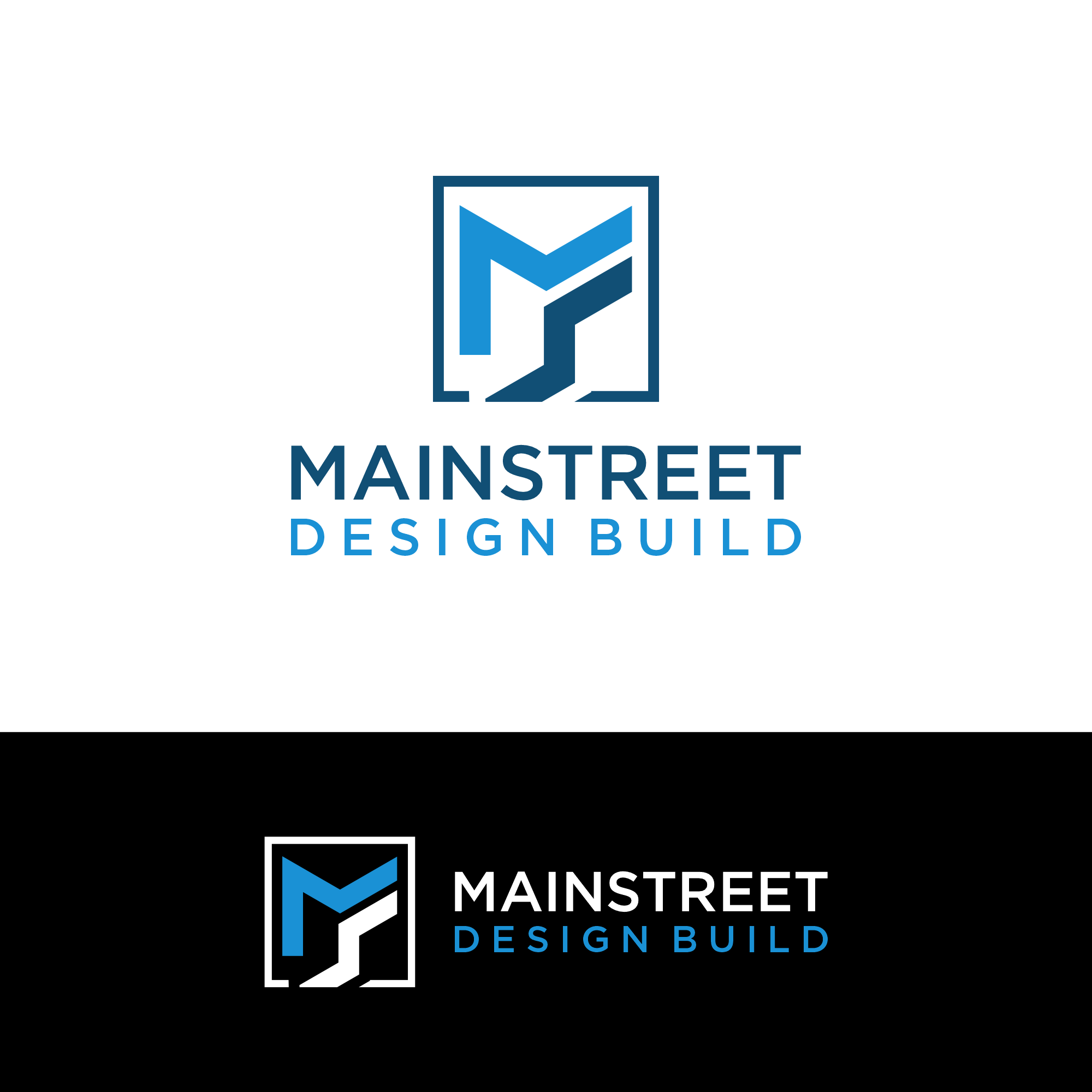 Logo Design by skylart28 for this project | Design #36280944