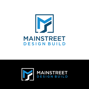 Logo Design by skylart28 for this project | Design: #36280944