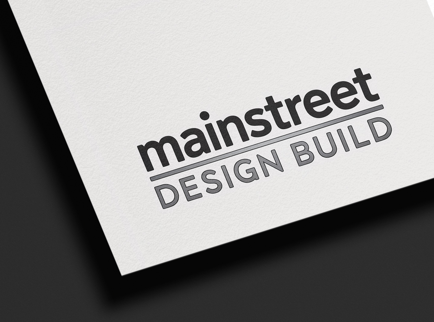 Diseño de Logo por Veridian-studio para este proyecto | Diseño #36249604