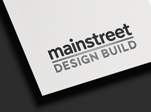 Logo Design by Veridian-studio for this project | Design: #36249604