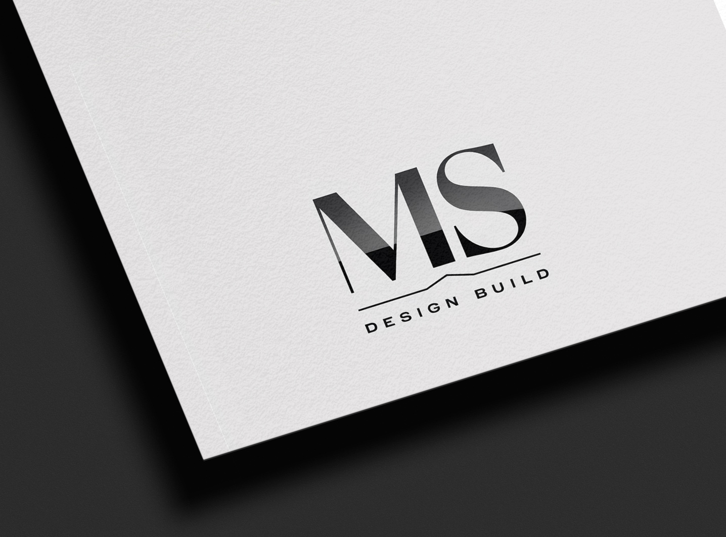 Logo Design by Veridian-studio for this project | Design #36249605