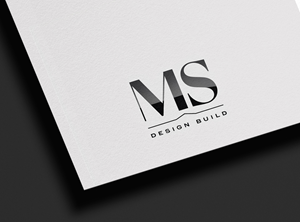 Logo Design by Veridian-studio for this project | Design: #36249605