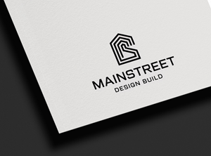 Logo Design by Veridian-studio for this project | Design: #36249606