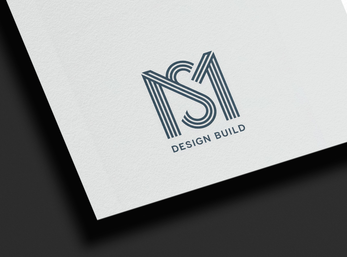 Logo-Design von Veridian-studio für dieses Projekt | Design #36249607