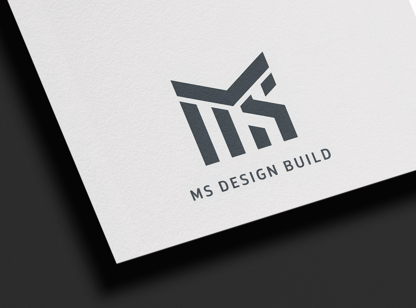 Logo Design by Veridian-studio for this project | Design #36249615
