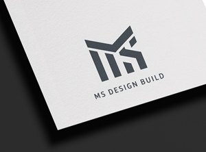 Logo Design by Veridian-studio for this project | Design: #36249615
