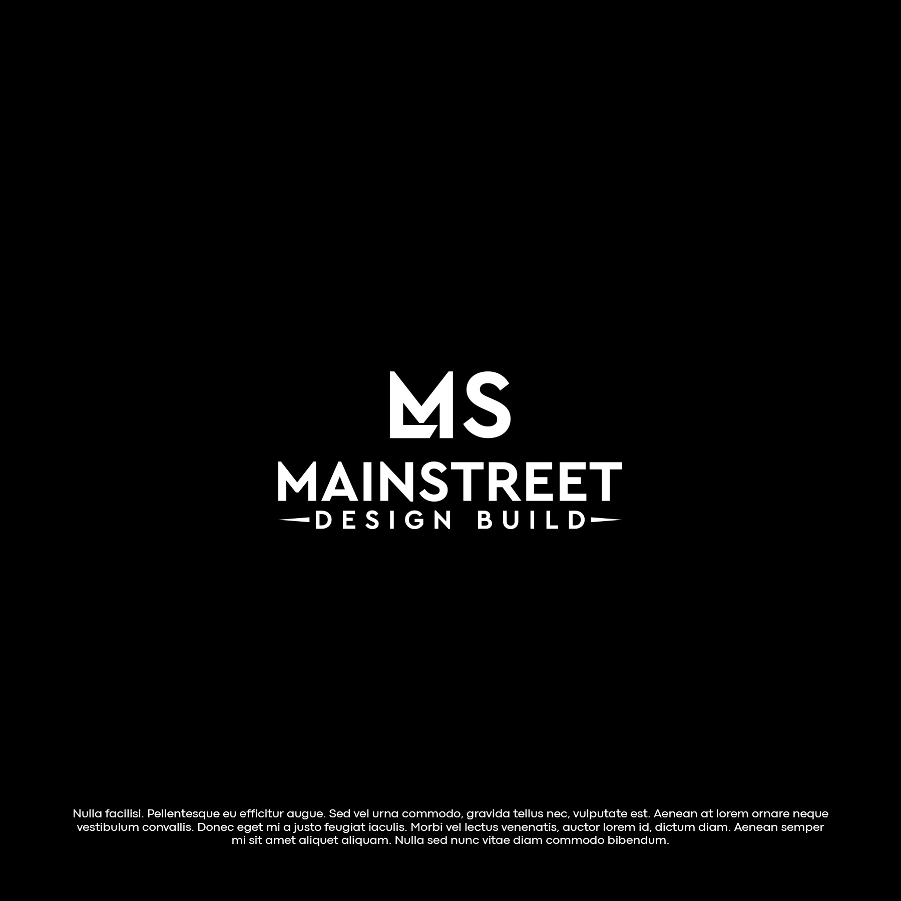 Logo Design by ScoreStriver for this project | Design #36280972