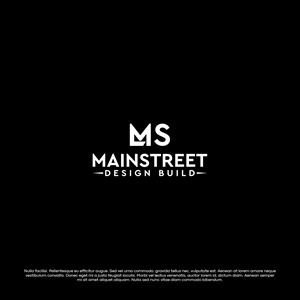 Logo Design by ScoreStriver for this project | Design: #36280972