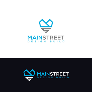 Logo Design by Mst Lutfunnesa for this project | Design: #36244933
