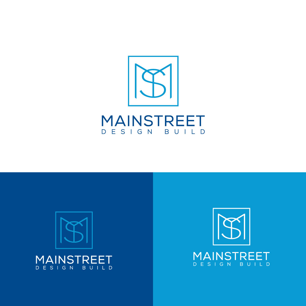 Logo Design by Mst Lutfunnesa for this project | Design #36316972