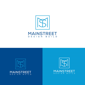 Logo Design by Mst Lutfunnesa for this project | Design: #36316972