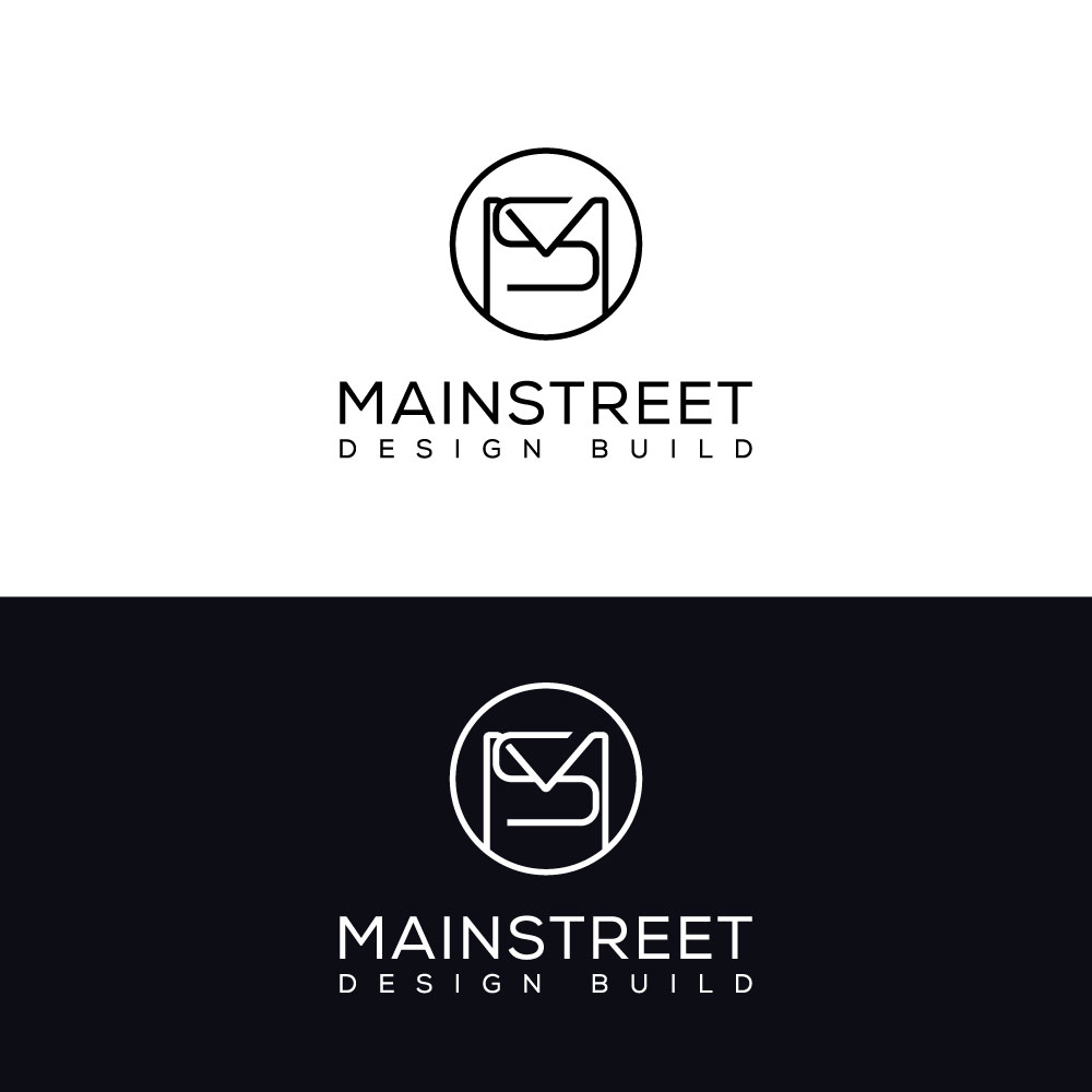 Logo Design by Mst Lutfunnesa for this project | Design #36350874