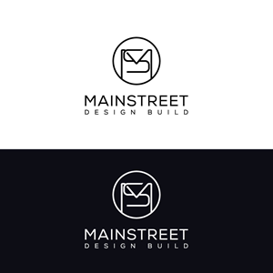 Logo Design by Mst Lutfunnesa for this project | Design: #36350874