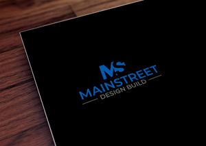 Logo-Design von GraphiqueLab für dieses Projekt | Design: #36249190