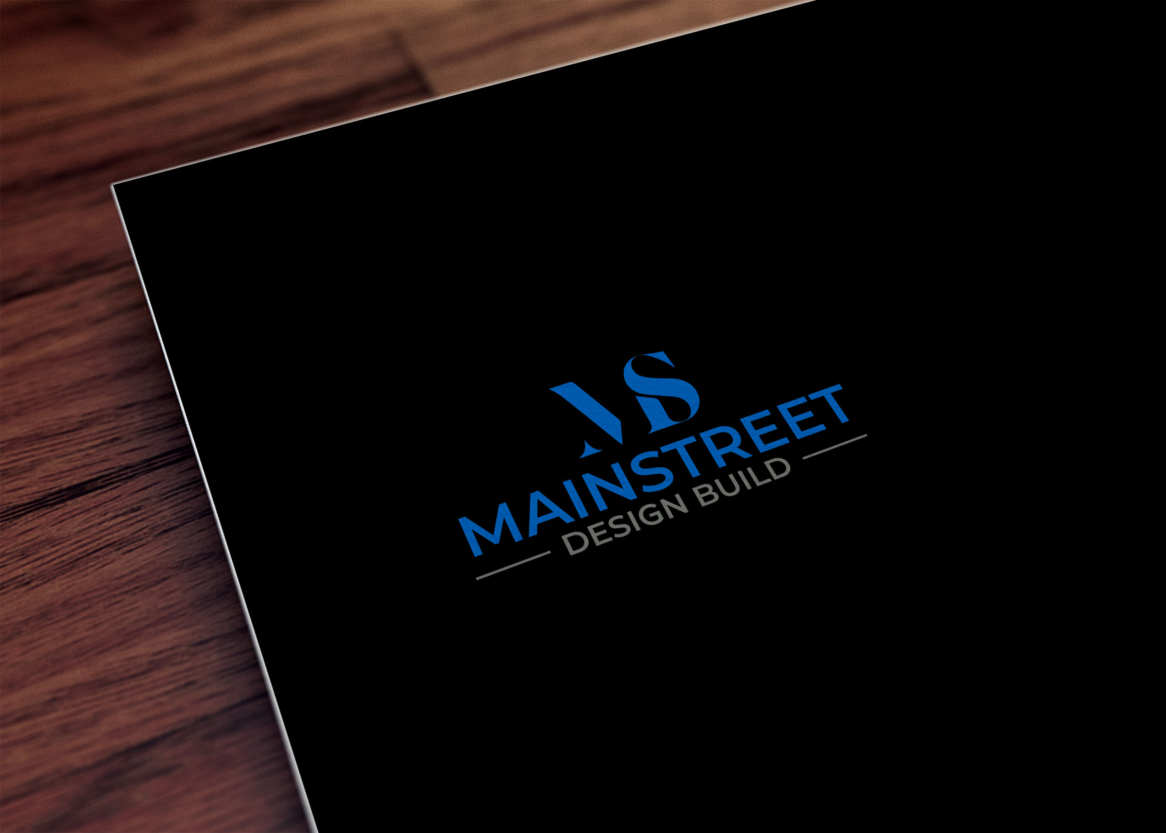 Logo-Design von GraphiqueLab für dieses Projekt | Design #36249191