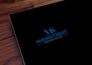 Logo-Design von GraphiqueLab für dieses Projekt | Design: #36249191