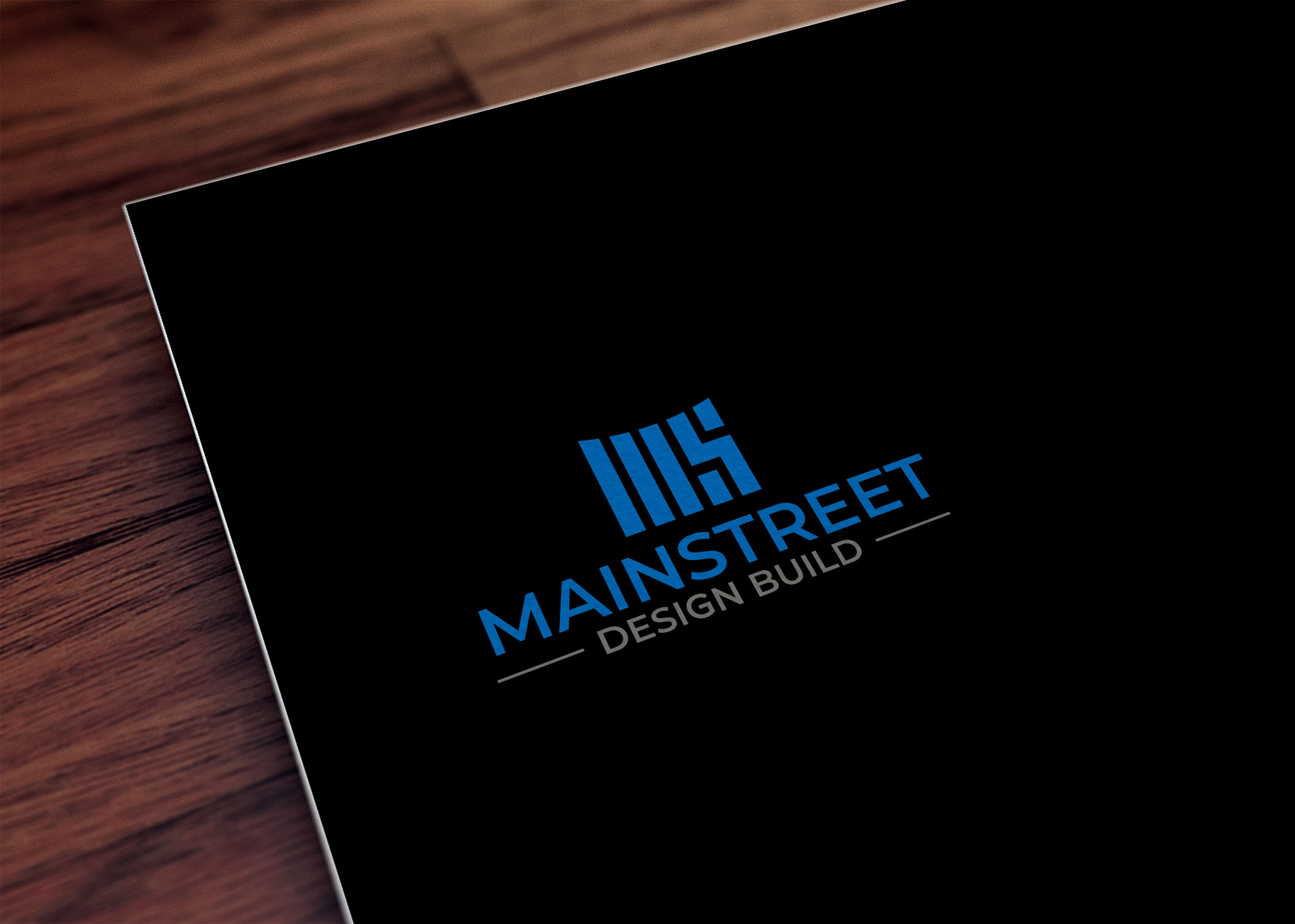 Logo-Design von GraphiqueLab für dieses Projekt | Design #36249192