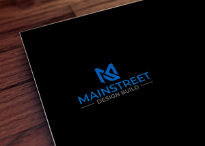 Logo-Design von GraphiqueLab für dieses Projekt | Design: #36249194