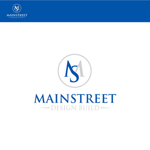 Logo Design by Khan D. for this project | Design: #36244931