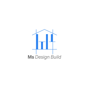 Logo Design by RIDITA for this project | Design: #36240056