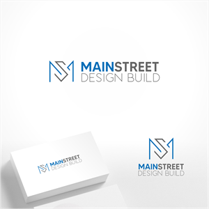 Logo Design by Arham Hidayat for this project | Design #36259993