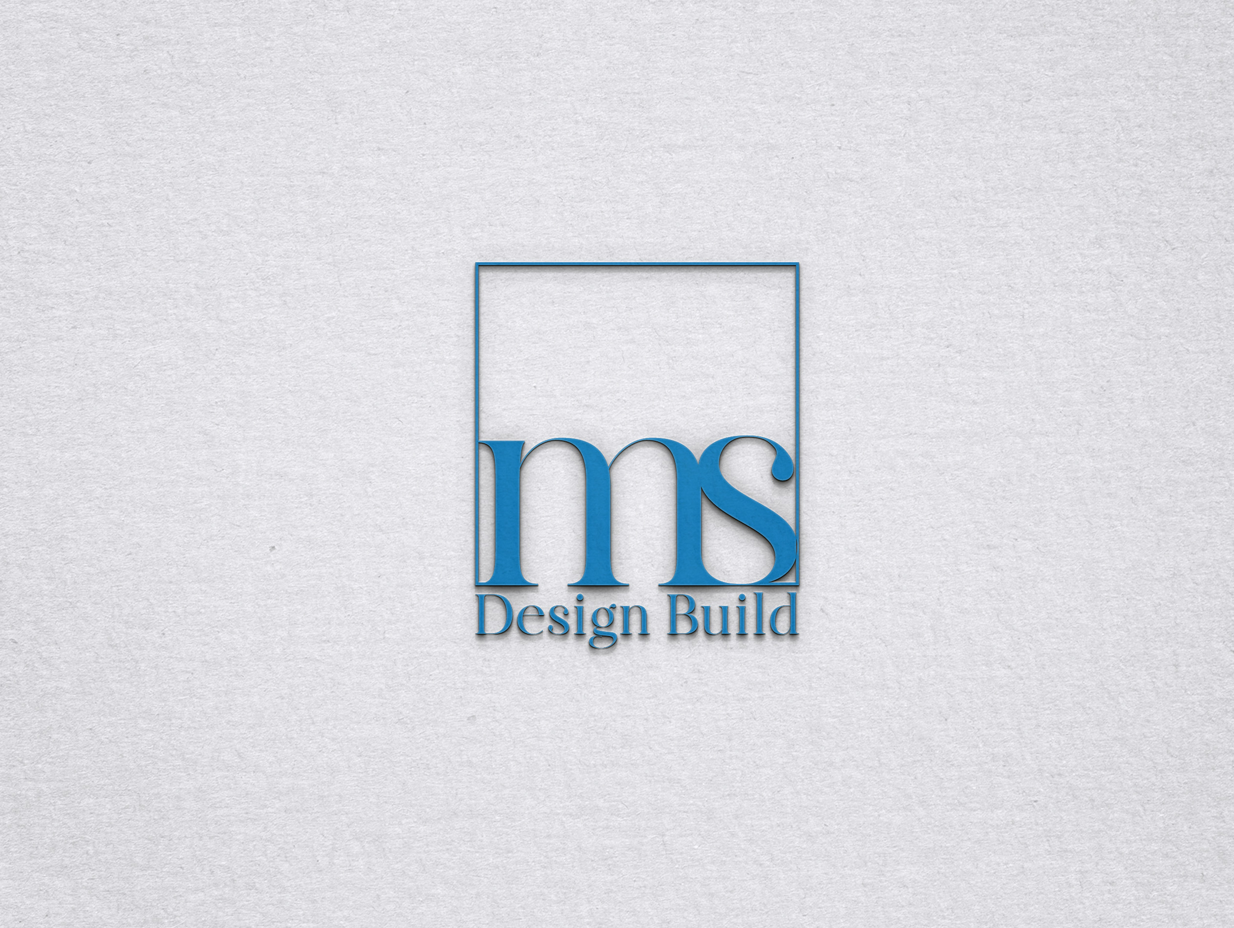 Logo Design by jika for this project | Design #36247498