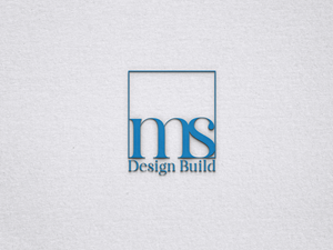 Logo Design by jika for this project | Design #36247498