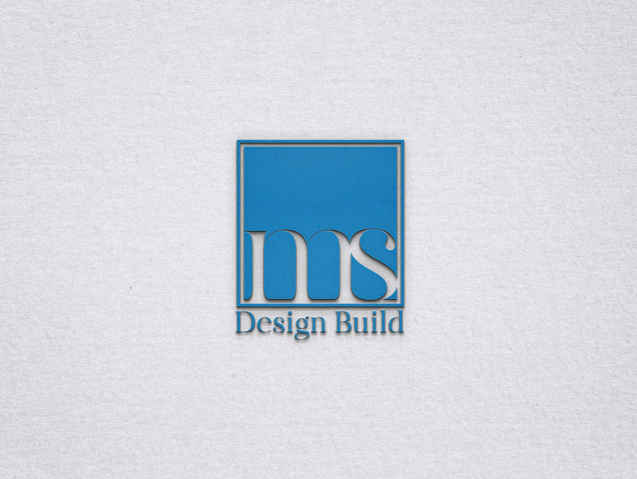 Logo Design by jika for this project | Design #36247504