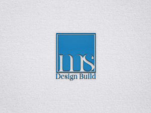 Diseño de Logo por jika para este proyecto | Diseño: #36247504