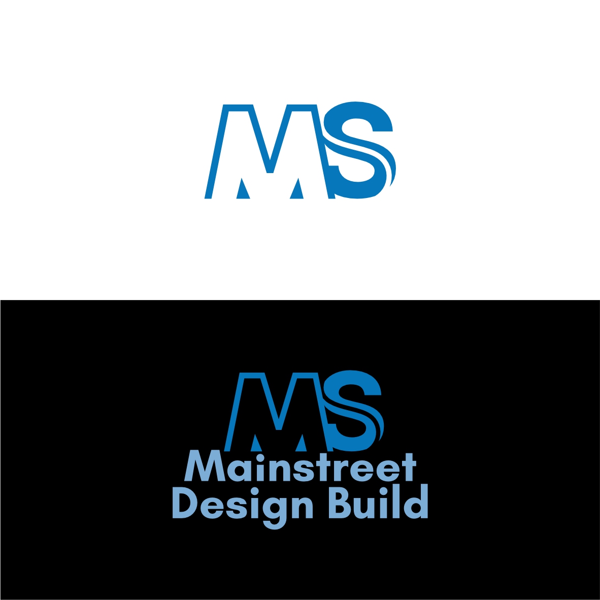 Logo Design by kara for this project | Design #36245883