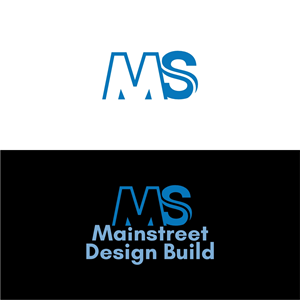 Logo Design by kara for this project | Design: #36245883