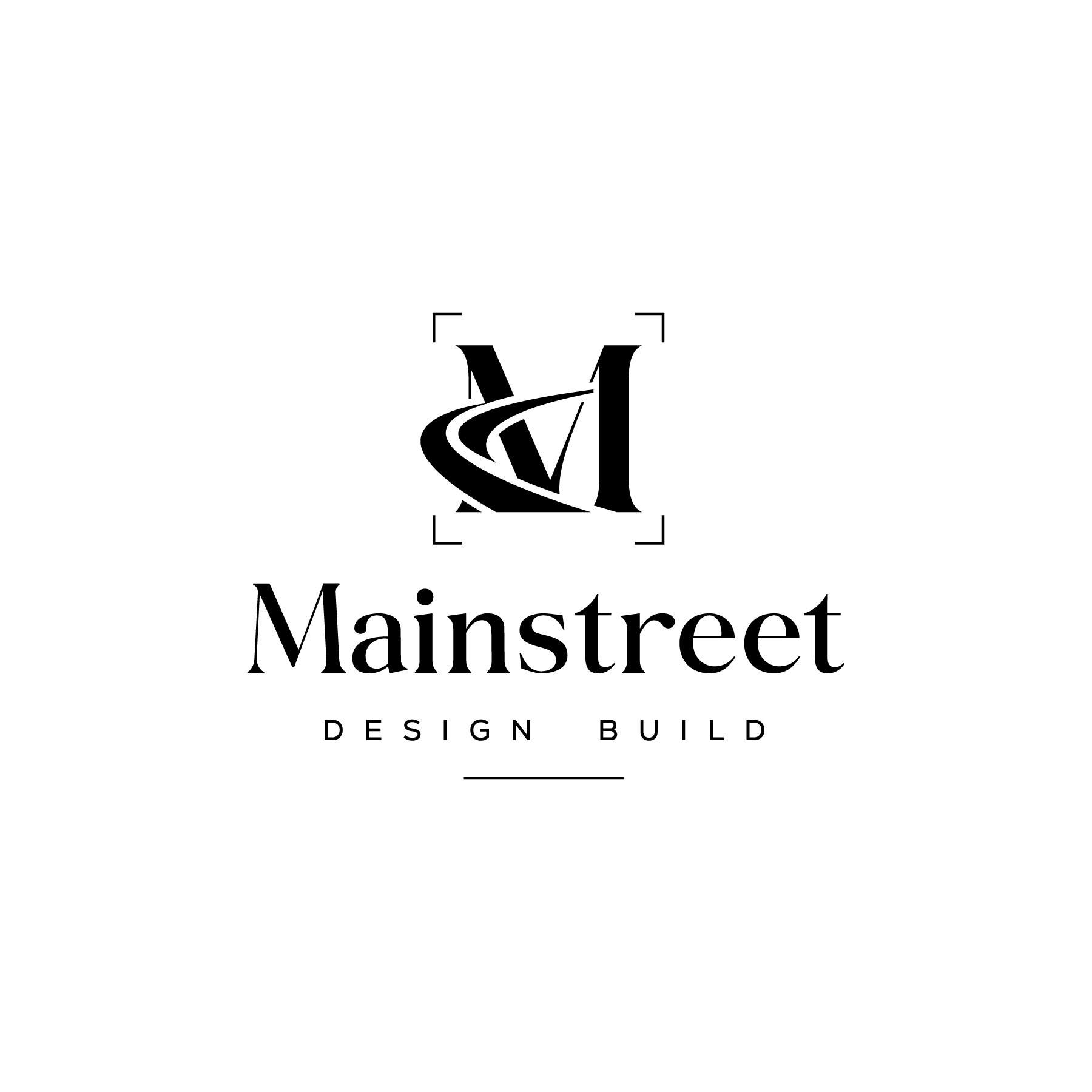 Logo Design by debdesign for this project | Design #36246907