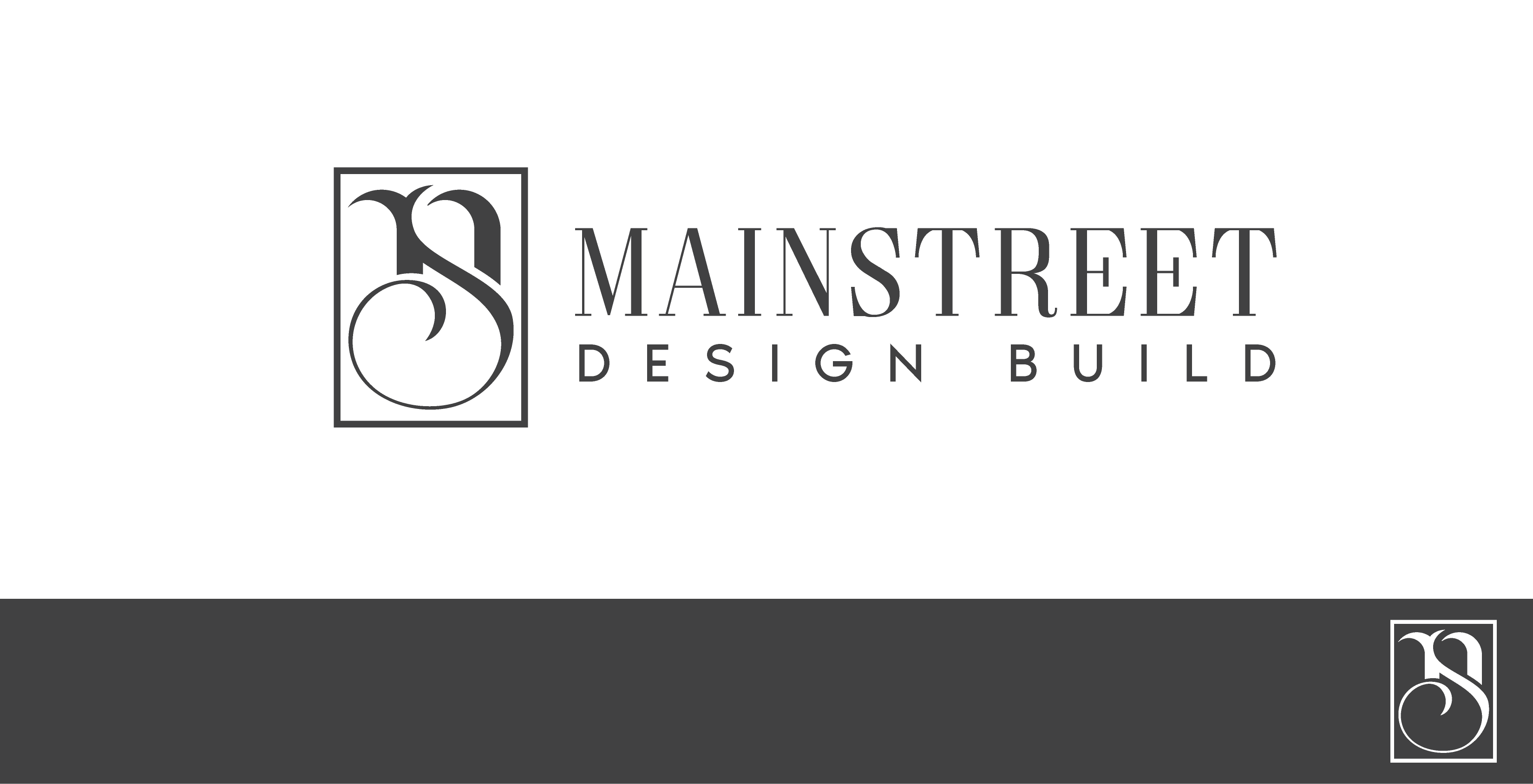 Diseño de Logo por Grafactory para este proyecto | Diseño #36247969