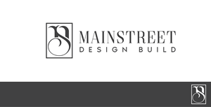 Logo Design by Grafactory for this project | Design: #36247969