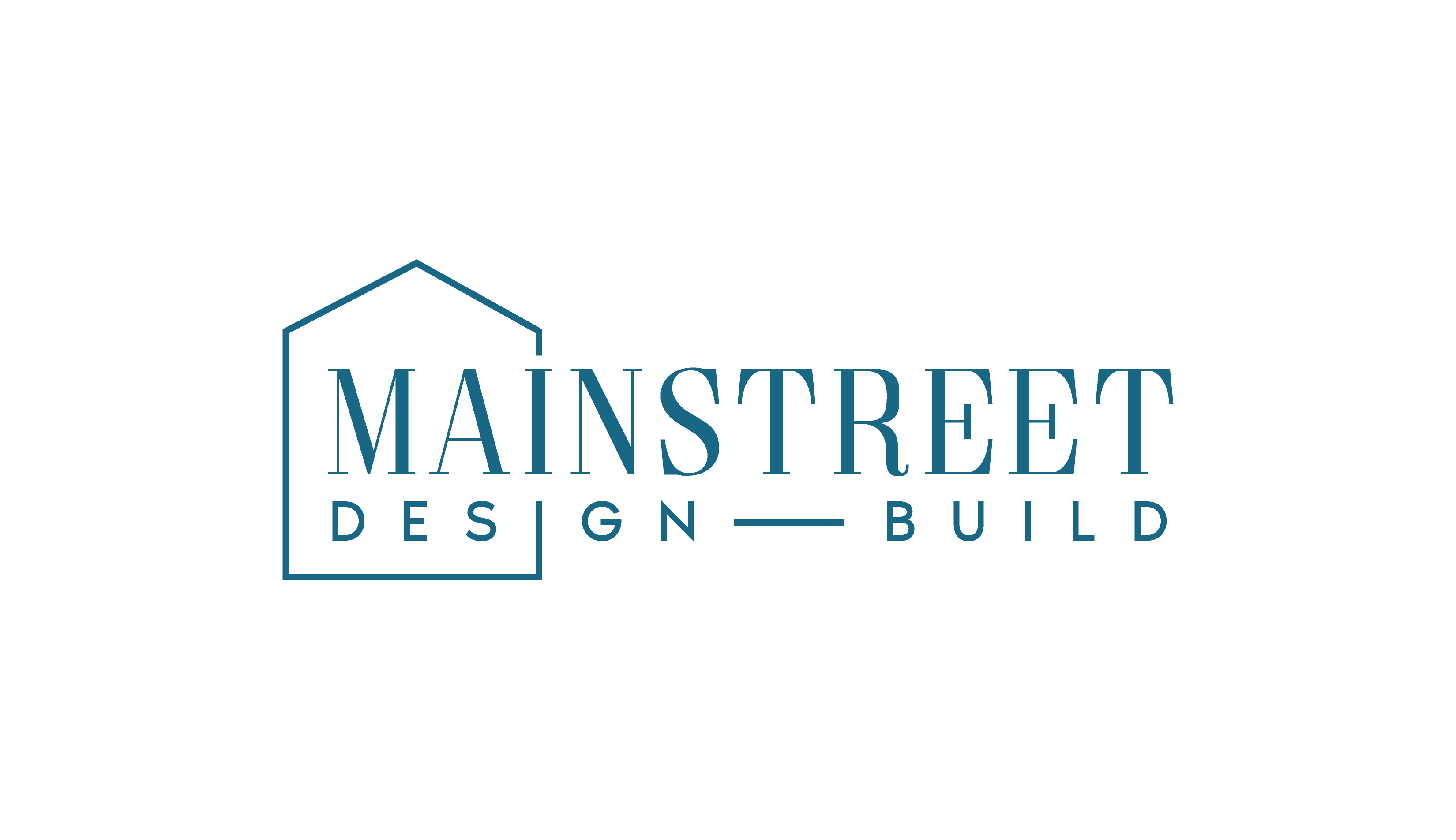 Logo Design by Grafactory for this project | Design #36250375