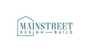 Logo Design by Grafactory for this project | Design: #36250375