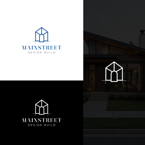 Logo Design by Deziners Zone for this project | Design: #36247673