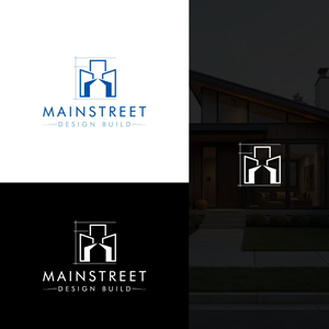 Logo Design by Deziners Zone for this project | Design: #36247674