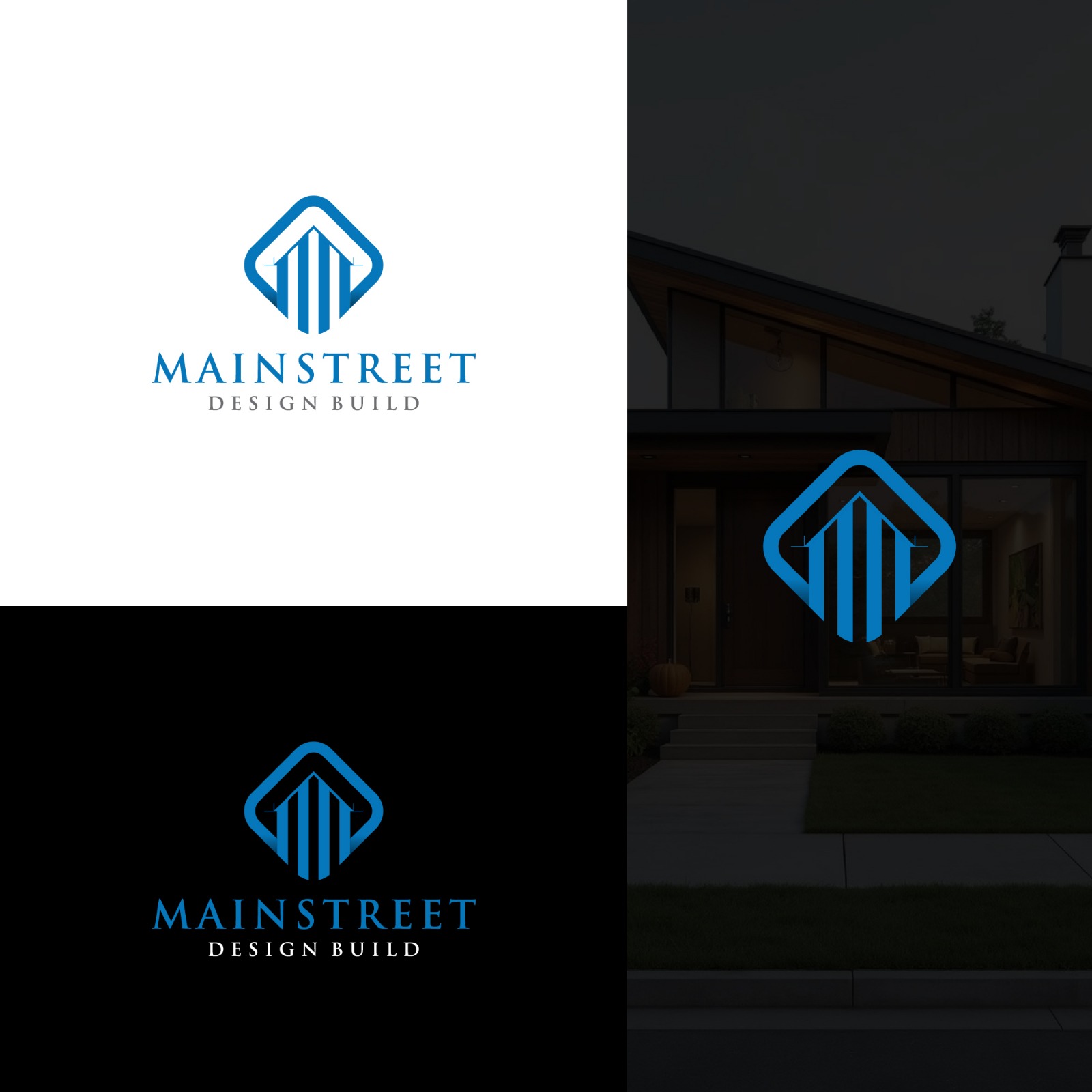 Diseño de Logo por Deziners Zone para este proyecto | Diseño #36247675