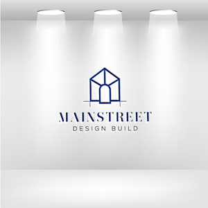 Logo Design by Deziners Zone for this project | Design: #36247676