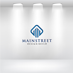 Logo Design by Deziners Zone for this project | Design: #36247677